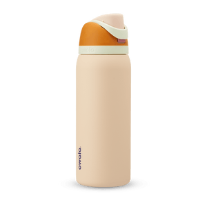 FreeSip