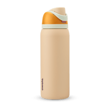 FreeSip
