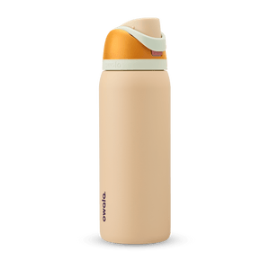 FreeSip