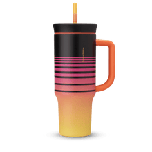 40oz Tumbler Custom
