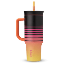 40oz Tumbler Custom
