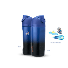 Kids' FreeSip® Custom
