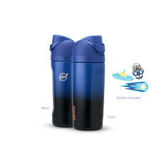 Kids' FreeSip® Custom
