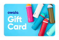Digital Gift Card