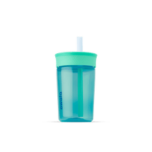 Kids&#39; Tumbler Custom
