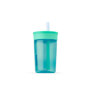 Kids' Tumbler Custom