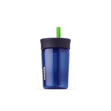 Kids&#39; Tumbler Custom
