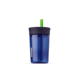 Kids' Tumbler Custom