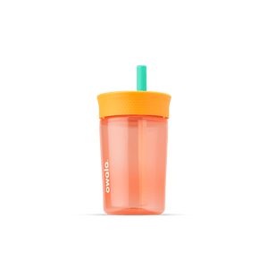 Kids' Tumbler Custom
