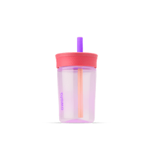 Kids&#39; Tumbler Custom
