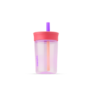 Kids' Tumbler Custom