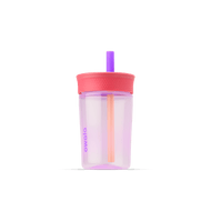 Kids' Tumbler